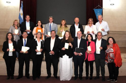 WhatsApp-Image-2024-09-27-at-12.54.28