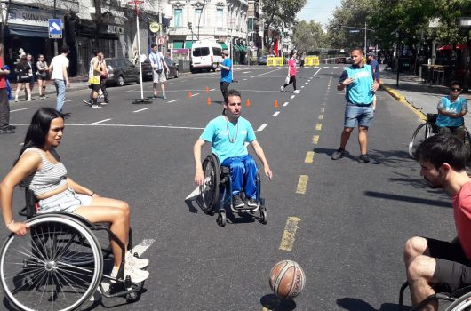 WhatsApp-Image-2024-10-01-at-12.53.42