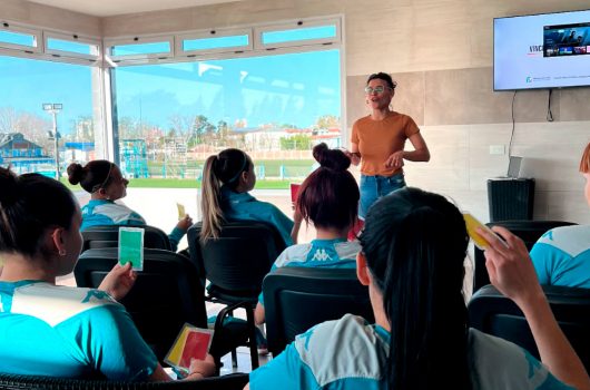 WhatsApp-Image-2024-10-03-at-7.04.28-PM