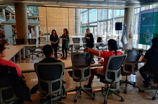 WhatsApp-Image-2024-10-07-at-11.06.56