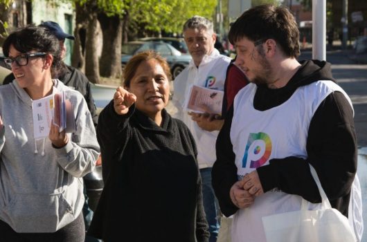 WhatsApp-Image-2024-10-07-at-14.24.291-qv7v8golgm90loya2zfayq3s3fzz0sdmvxqnot8kf2