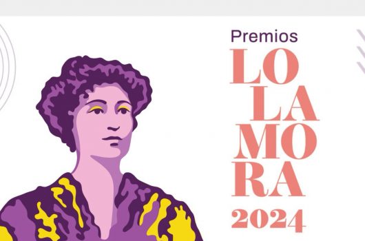 WhatsApp-Image-2024-10-08-at-16.53.29