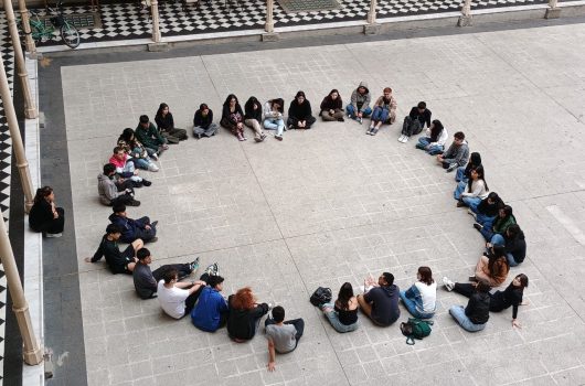 WhatsApp-Image-2024-10-08-at-19.41.34