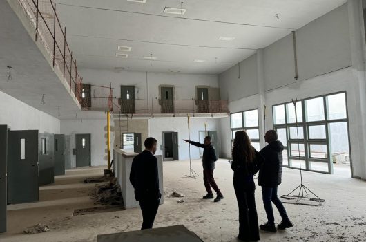 WhatsApp-Image-2024-10-09-at-11.53.12