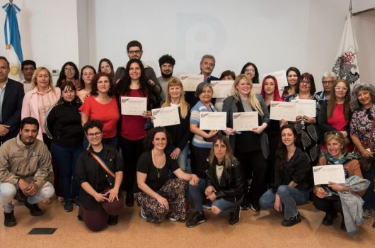 WhatsApp-Image-2024-10-09-at-13.58.32-1-qvbc01ix3kvsxuolezrw5sgx83ktgwmw36swxjj1pa