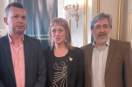 WhatsApp-Image-2024-10-09-at-14.14.06