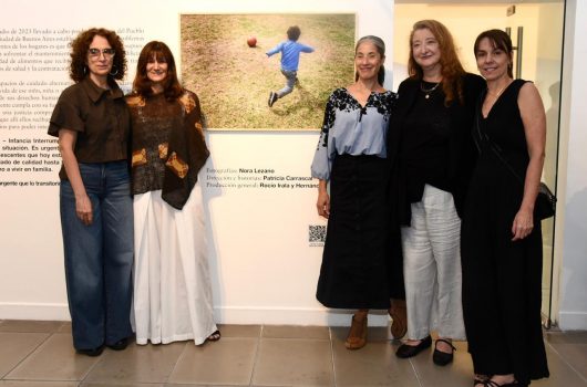 WhatsApp Image 2024-11-25 at 14.44.05