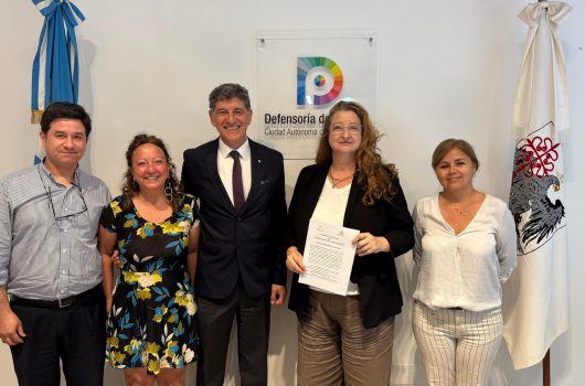 WhatsApp Image 2024-11-27 at 11.27.51