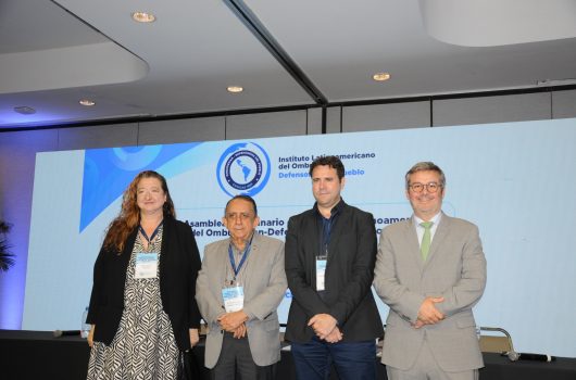 WhatsApp Image 2024-12-06 at 17.40.483