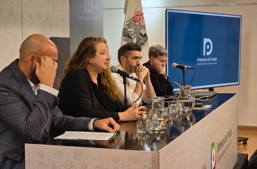 WhatsApp Image 2024-12-19 at 16.53.06