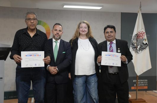 WhatsApp Image 2024-12-26 at 09.28.37