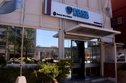 WhatsApp Image 2025-02-26 at 12.47.44