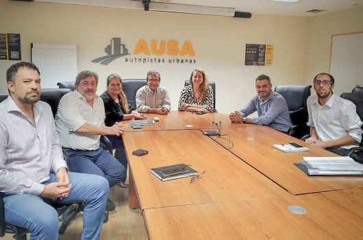 WhatsApp Image 2025-03-13 at 15.45.09