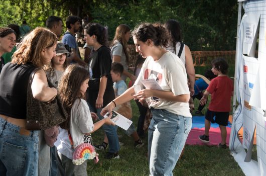 WhatsApp Image 2025-03-18 at 14.19.50