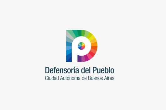 WhatsApp Image 2025-03-19 at 09.10.15