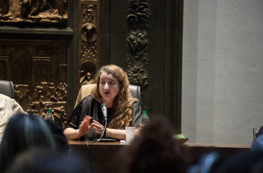 WhatsApp Image 2025-03-27 at 17.19.26