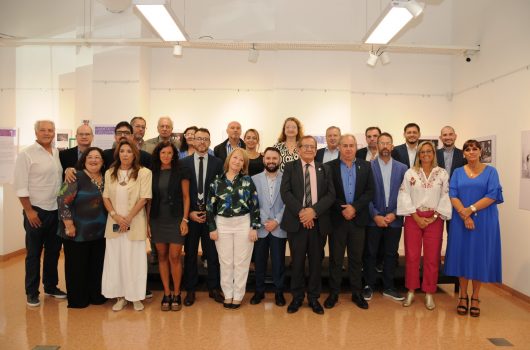 WhatsApp Image 2025-03-27 at 17.20.44