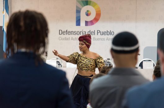 WhatsApp Image 2025-04-01 at 12.06.11