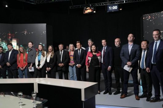 WhatsApp Image 2025-05-05 at 17.22.01