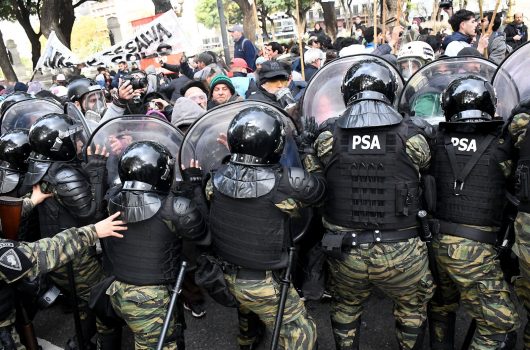 WhatsApp Image 2025-05-29 at 13.00.48