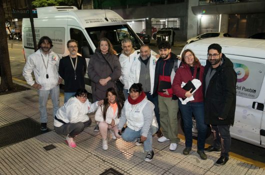 WhatsApp Image 2025-06-02 at 16.30.15