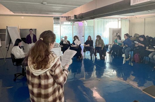 WhatsApp Image 2025-06-12 at 12.17.34