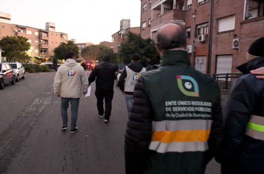 WhatsApp Image 2025-07-02 at 18.22.31