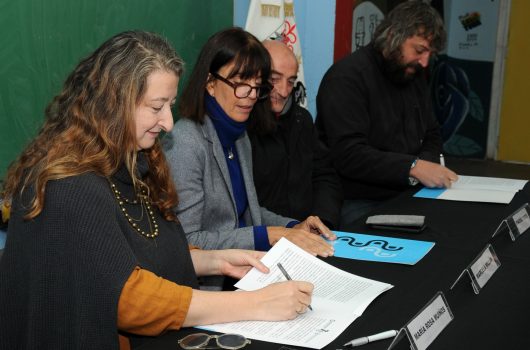 WhatsApp Image 2025-07-03 at 16.34.02