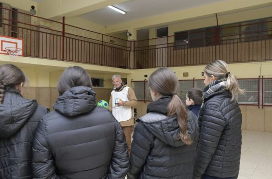 WhatsApp Image 2025-07-04 at 17.25.19