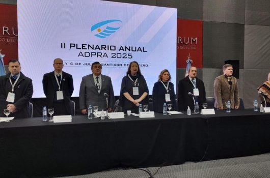 WhatsApp Image 2025-07-04 at 17.26.08