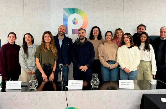 WhatsApp Image 2025-07-04 editweb