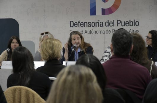 WhatsApp Image 2025-09-03 at 17.51.17