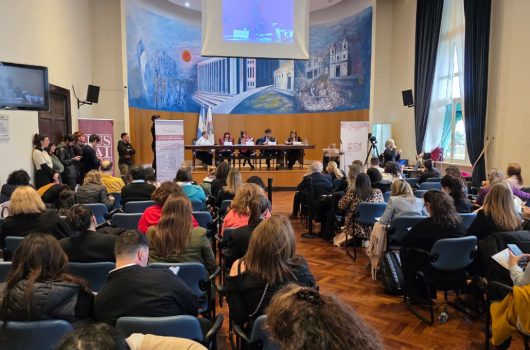 WhatsApp Image 2025-09-05 at 16.32.42