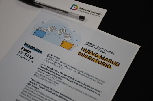 WhatsApp Image 2025-09-05 at 16.38.391