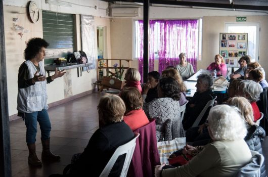 WhatsApp Image 2025-09-11 at 10.35.21