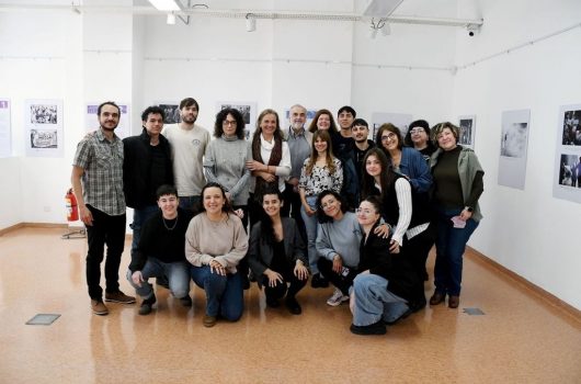 WhatsApp Image 2025-09-11 at 14.26.57