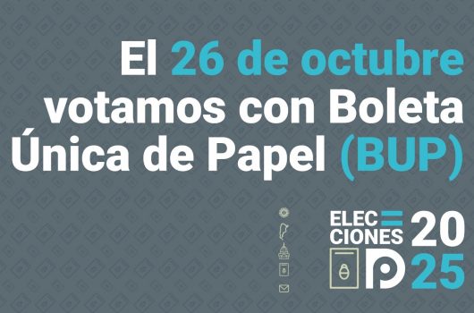 WhatsApp Image 2025-10-02 at 11.51.04 AM