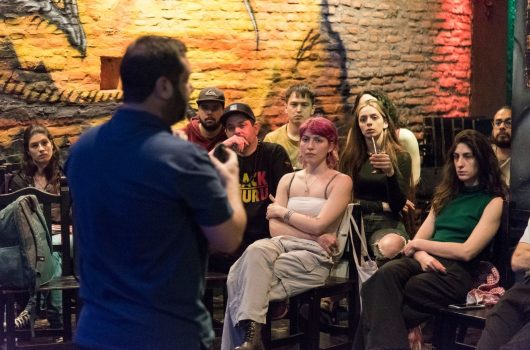 WhatsApp Image 2025-10-15 at 17.55.36