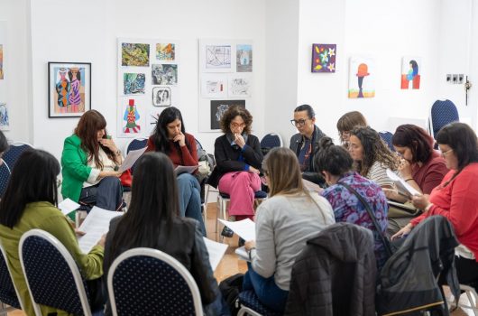 WhatsApp Image 2025-10-15 at 17.59.52