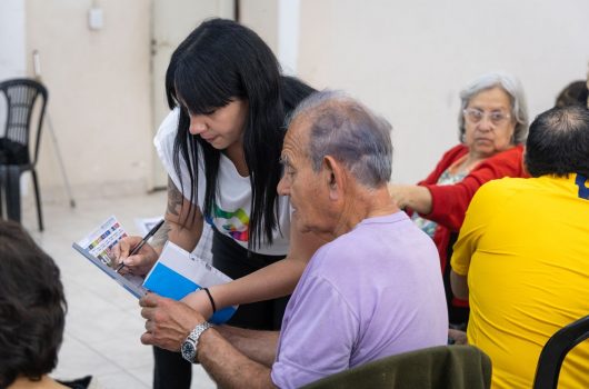 WhatsApp Image 2025-10-21 at 12.46.00