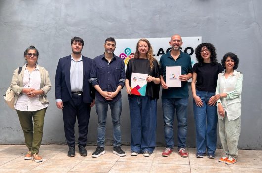 WhatsApp Image 2025-10-22 at 17.29.182