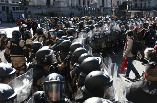 WhatsApp Image 2025-10-22 at 17.51.03