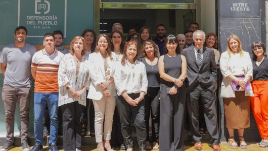 WhatsApp Image 2025-11-04 at 16.36.34