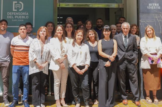 WhatsApp Image 2025-11-04 at 16.36.34