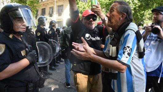 WhatsApp Image 2025-11-05 at 19.10.29