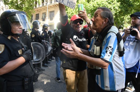 WhatsApp Image 2025-11-05 at 19.10.29