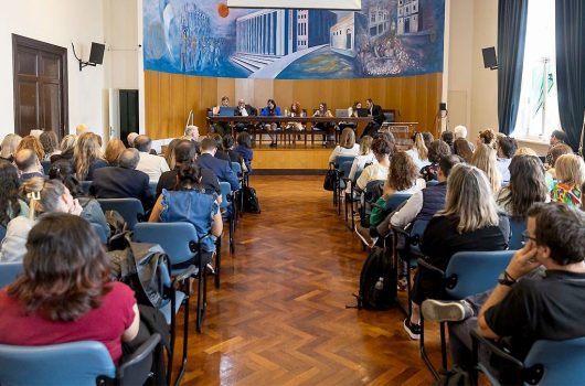 WhatsApp Image 2025-11-13 at 14.02.19