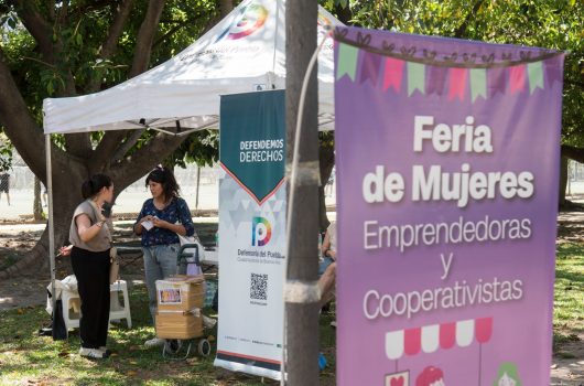 WhatsApp Image 2025-11-18 at 15.47.23