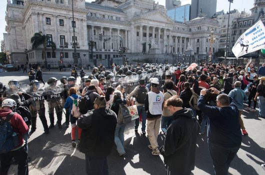 WhatsApp Image 2025-11-20 at 13.05.25