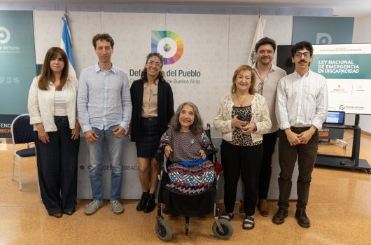 WhatsApp Image 2025-12-04 at 16.13.49